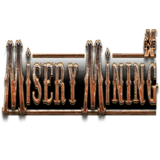 miserymining